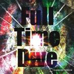 [CD]/KAQRIYOTERROR/Full Time Dive