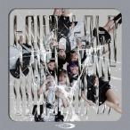 [CD]/TOKYOてふてふ/ash.