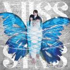 [CD]/ゆくえしれずつれづれ/MISS SINS