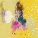 [CD]/少年がミルク/bootmilc