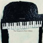 [CD]/KING COLUMBIA/The Emperor's New Clithes