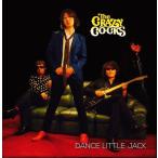 [CDA]/The Crazy Cocks/DANCE LITTLE JACK