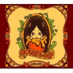 [CDA]/miumiu/HONEY☆DIP