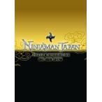 【送料無料】[DVD]/NINJAMAN JAPAN/NINJAMAN JAPAN「2013.3.10ワンマン」DVD