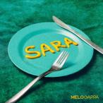 ショッピング09-10 【送料無料】[CD]/MELOGAPPA/SARA