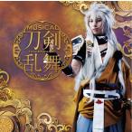 [CD]/刀剣男士 team三条 with加州清光/刀剣乱舞 [プレス限定盤 B/フィーチャーキャラクター: 小狐丸]