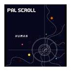 [CDA]/Pal Scroll/HUMAN