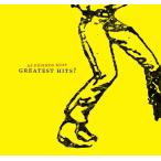 [CDA]/AS FRIENDS RUST/GREATEST HITS?