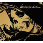 【送料無料】[CDA]/EXORGRINDST/EXORTIC GRINDING HARD CORE
