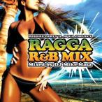 V.A./RAGGA FLAVOR ¡ÁR&B¡Á