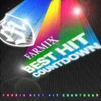 [ бесплатная доставка ][CDA]/V.A/FARMIX BEST HIT COUNT DOWN