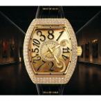 [ бесплатная доставка ][CD]/AK-69/BEST OF AK-69 "Yellow Gold"