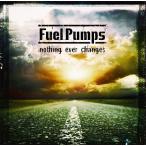 [CD]/Fuel Pumps/nothing ever changes