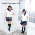 [CD]/さくらんぼう注意報!/Brand New Days [Ver.A]