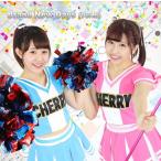 [CD]/さくらんぼう注意報!/Brand New Days [Ver.B]