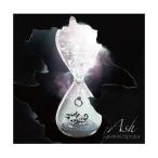 [CD]/GOTCHAROCKA/Ash [DVD付初回限定盤]