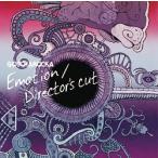 [CDA]/GOTCHAROCKA/Emotion / Director's cut [限定盤 Type-B(CD+DVD)]