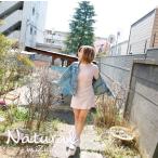 [CD]/miZuho/Natural