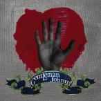 [CD]/Gentleman Johnny/Gentleman Johnny