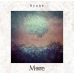 【送料無料】[DVD]/More/hypno