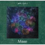 【送料無料】[DVD]/More/morphe