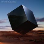 【送料無料】[CD]/ジラフポット/The Quiet Cube