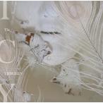 【送料無料】[CD]/The THIRTEEN/ICY [DVD付初回限定盤]