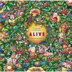 [CDA]/G-ground Compilation/ALIVE 〜You are not alone〜