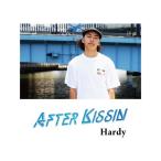 [CD]/Hardy/After Kissin