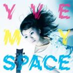 [CDA]/YVE/My Space