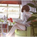 [CD]/ヲタみん/Love Collection -Private Access-