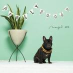 【送料無料】[CD]/MONGOL800/Pretty good!!