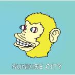 [CDA]/℃フーズ/SUNRISE CITY