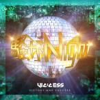 [CD]/VIC:CESS/騒がNight! (TYPE-C)