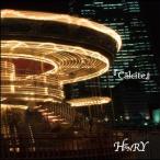 【送料無料】[CDA]/HENRY/Calcite