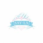 [ free shipping ][CD]/SAY-LA/RISTORANTE [DVD attaching the first times limitation record ]