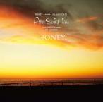 【送料無料】[CD]/DJ HASEBE/HONEY meets ISLAND CAFE After Surf Time