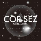 [CDA]/COR-SEZ/PLANETZ/MOOD&amp;