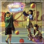 [CD]/われらがプワプワプーワプワ/I DON'T ”PU” WANNA GO BACK [A-Type]