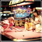 [CD]/われらがプワプワプーワプワ/I DON'T ”PU” WANNA GO BACK [B-Type]