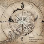 【送料無料】[CD]/Kansai Progressive Rock Orchestra (KPRO)/Kansai Progressive Rock Orchestra (KPRO)