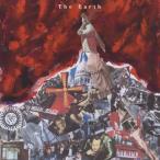 【送料無料】[CD]/Ivory Tower/The Earth