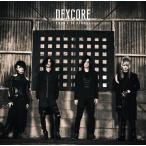 [CD]/DEXCORE/DON'T BE AFRAID [DVD付初回限定盤]