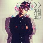 【送料無料】[CD]/D.D./DWEET FI MI DREAM