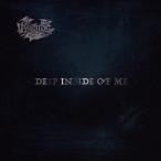 [ бесплатная доставка ][CD]/kyanos/DEEP INSIDE OF ME