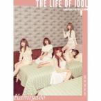 【送料無料】[CD]/神宿/THE LIFE OF IDOL [K]