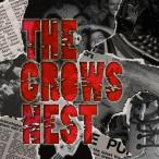【送料無料】[CDA]/THE CROWSNEST/Black Bird Blues