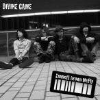 【送料無料】[CD]/Emmett brown McFly/DIVINE GAME