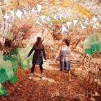 【送料無料】[CD]/Stoned Green Apples/Will You Marry Me?