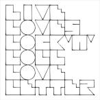 [CD]/LIVELOVES/LOCK'N' LOLL LOVE LETTER